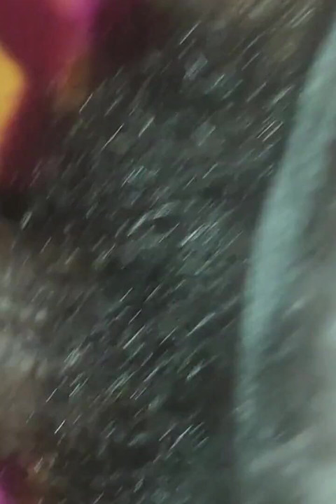 Bhabhi อินเดียเย็ดแบบไม่ใส่หน้าโดยหนุ่ม Dever