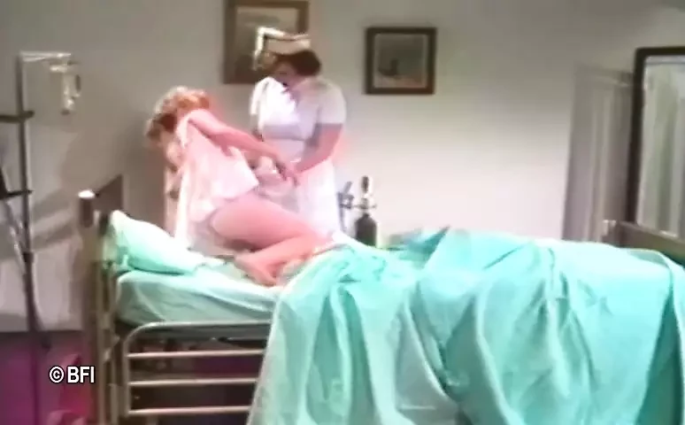 오드라스 시련