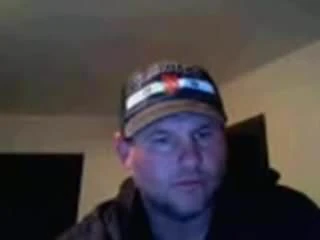 Steven James Kline Of Sunbury PA Left Handed Pitcher