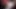 Video for my subscribers