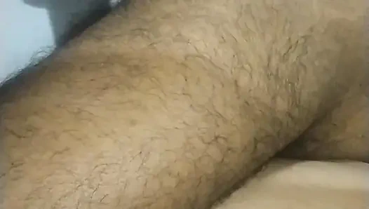 Desi hot bhabhi ki mast hokar apani chut ke chudai ke