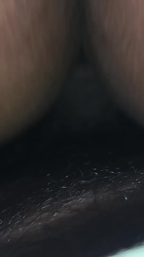 Soțul și soția au sex fierbinte | Clip 2
