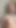 My Teen Submissive Stepsister Begs Me to Cut Her Long Hair and to Fuck Her Ass