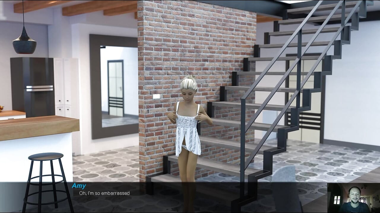 Room for rent - 1 of 3