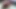 Desi aunty gets stuck under bed & Then My Cock Stuck Inside Her Big Ass when im try to help her