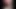 My cum