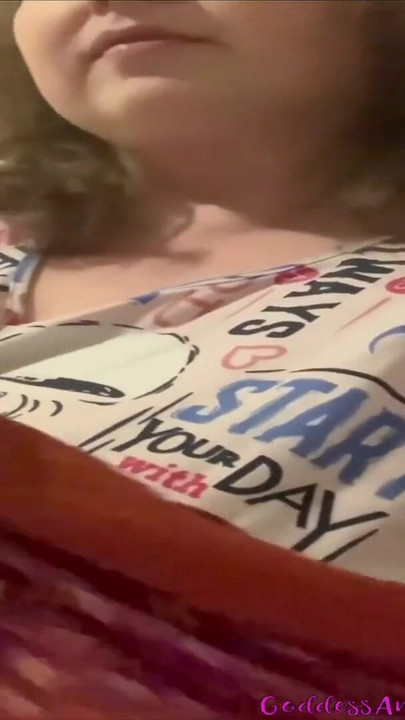 Unvergesslicher moment aus "Verehre meinen creampie, pisse, spucke, schmutzige socken und benutztes höschen für dich"