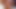 Strong Fuck Session by a Latin Couple After Their College Classes to Orgasm