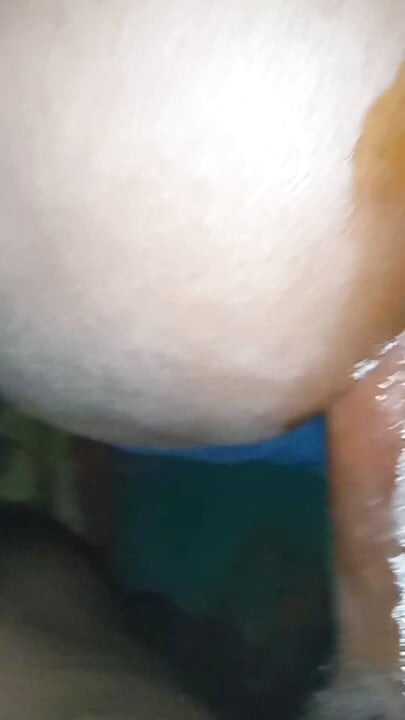 Indian Desi wife chitting boy friend  anal fuking (Hindi audio)