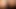 Unscripted Natural Amateur Couple - Simple Home Video - Cum on Ass-  Cumshot