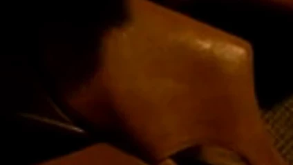 kızın topuklu cumming