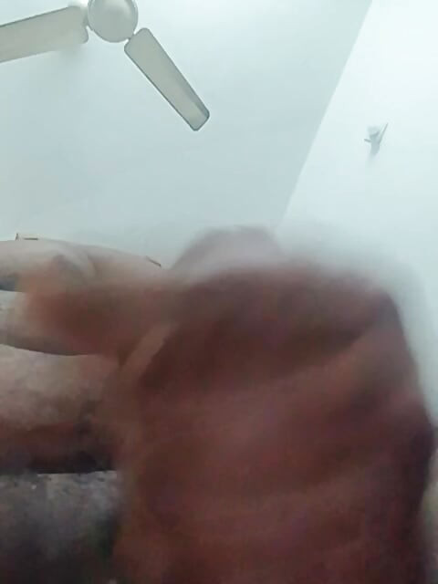 Xxx videos neu