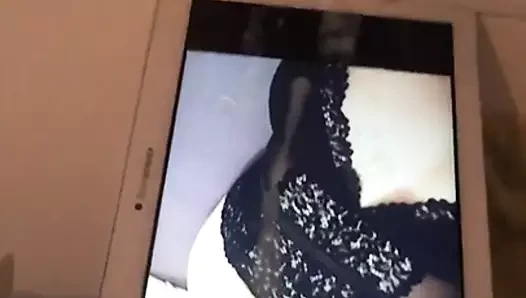 İyi bir arkadaş için haraç