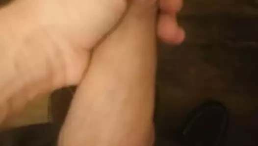 kızdırmak
