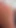 junge brunette mit festen titten haelt ohne widerspruch den hintern beim ficken hin | Clip 2