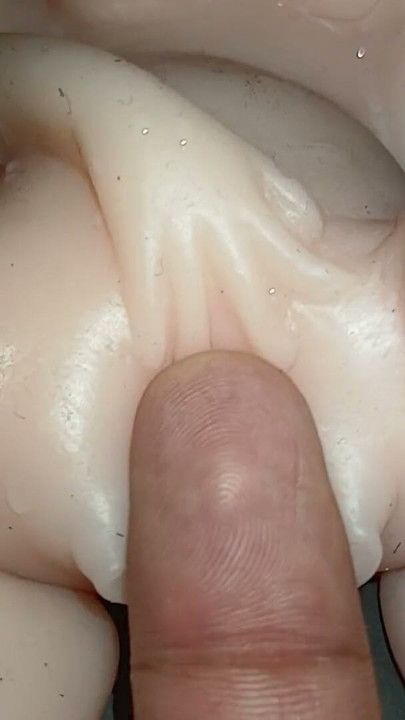 Intimate Slow Burn POV - Deep Night Seduction | Clip 2