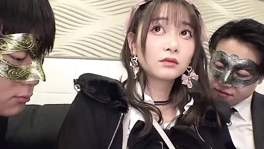 Part # High #即日現金 #ホワイト案件 #簡単な仕事 really wa...