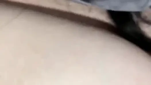 Ateşli arap seks kadınlar Suudi evli kadın