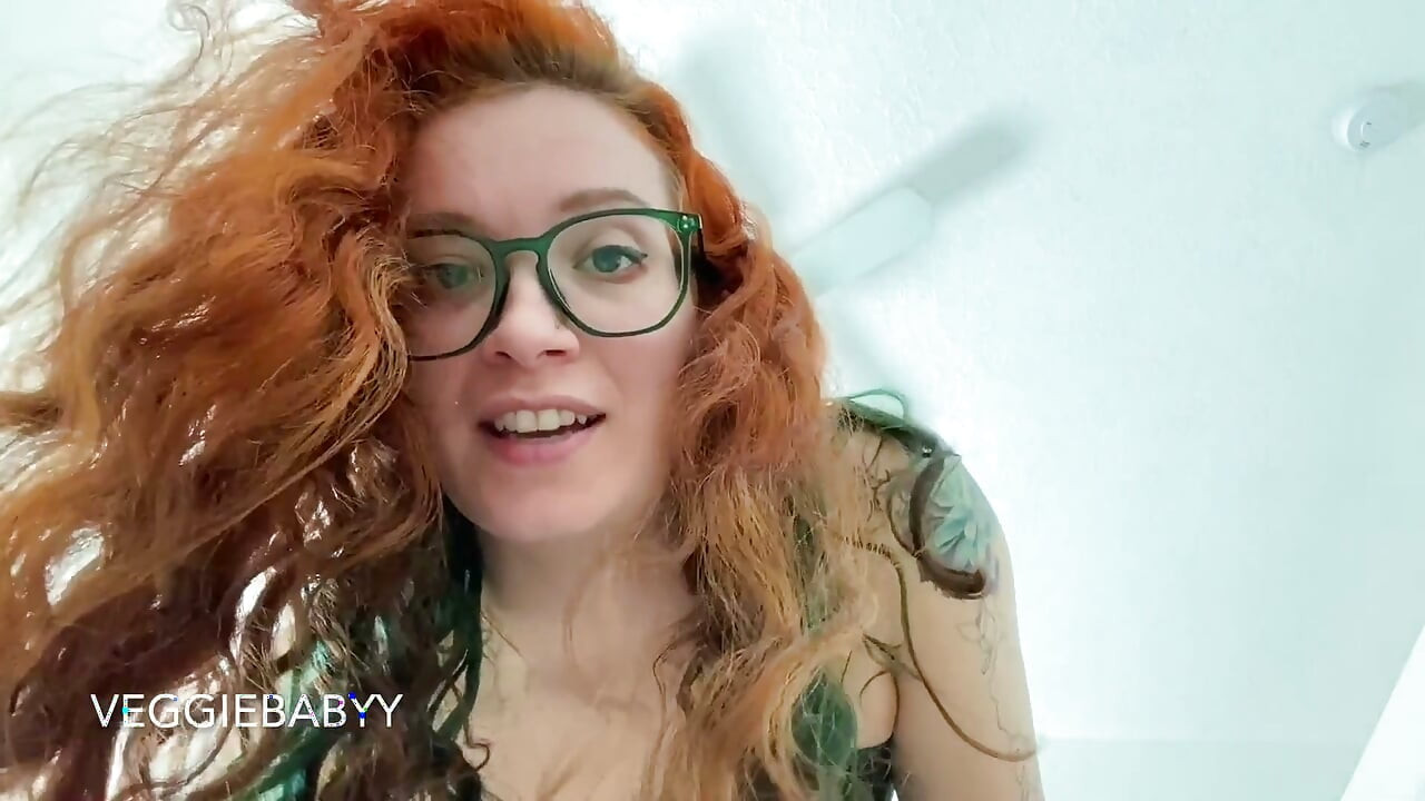 Futa Stepmommy Pegs You Hard with Her Massive Cock, Lots of Dirty Talk