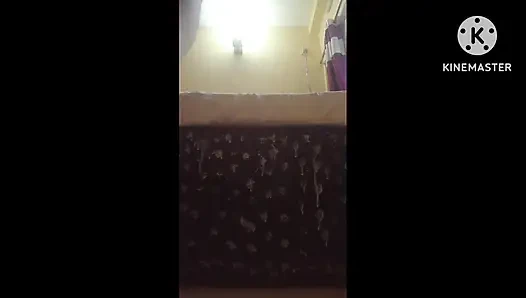 desi king hardcoor romantic