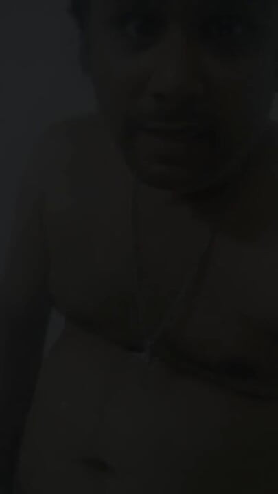 My Solo Dick's Free Performance Into Your Hairy Hole.......