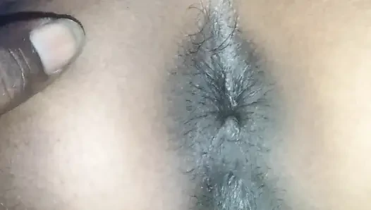 Desi Wife Gand Chudai