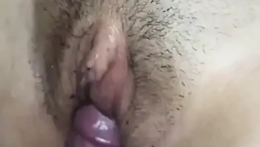 Fucking My Secretary's She Is Gluspet and Pikaa6 From Miami