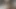 ROUGH SEX WITH CUTE TEEN, HUGE CUMSHOT ON BOOTY