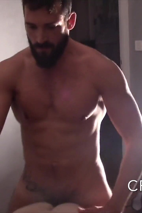 2101 Amator 无鞍三人行