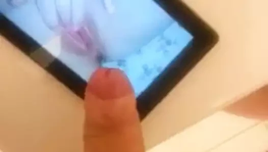 haraç3
