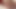 巨大な胸のアジアのふくよかなミス・リンリンが吸ってセックスする