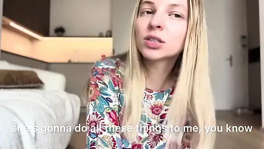 Kencan Pro dan Kontra Wanita Dominan