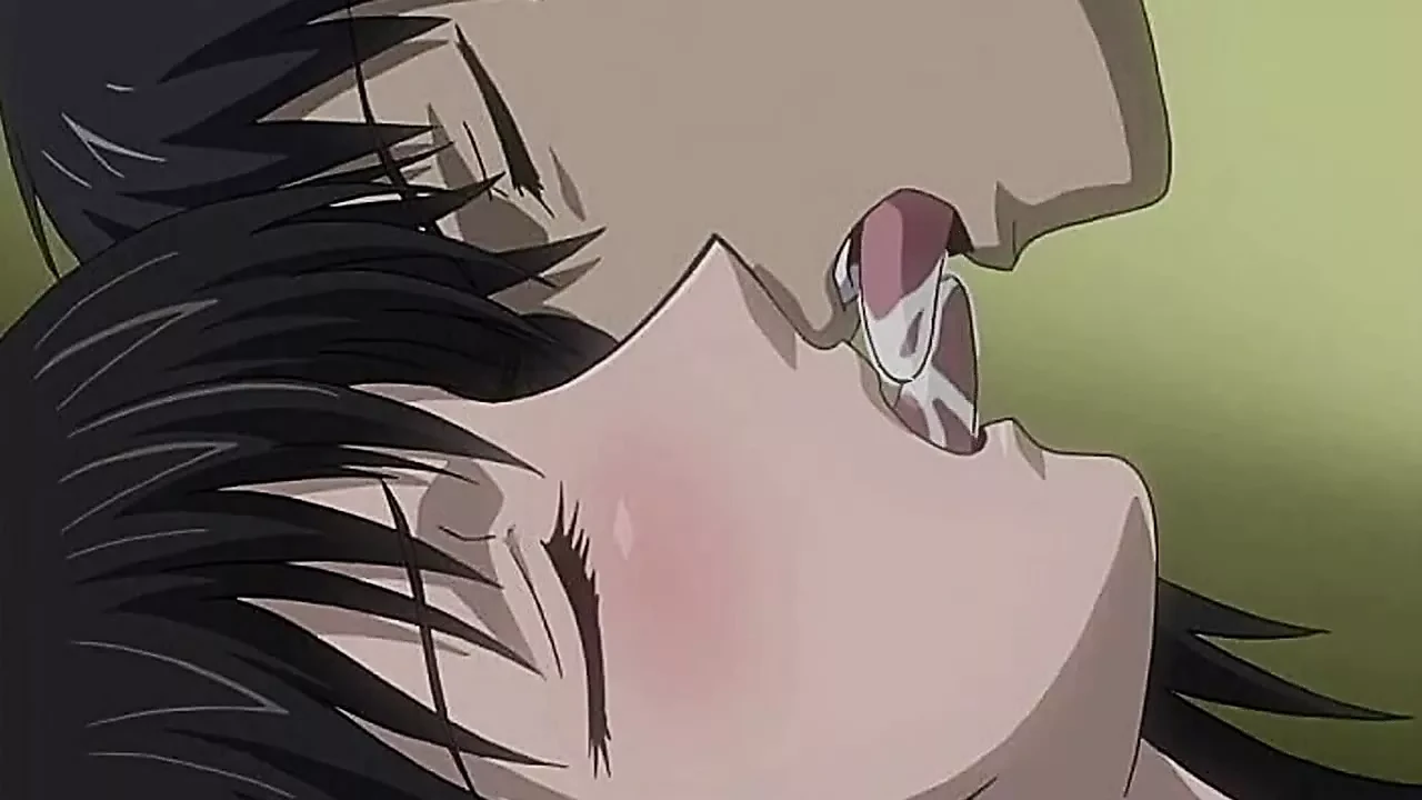 Dude fucks three beautiful sisters - Hentai Uncensored