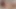 JOI - My stepsis noticed my boner, she asks me to jerk off.