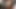 BOBSTGIRLS - スカイラー・バンクスが好きな場所で自慰をする