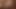 Step Mom ass fuck