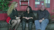 Pregled videozapisa
