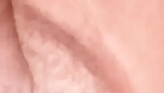 Ahhhh