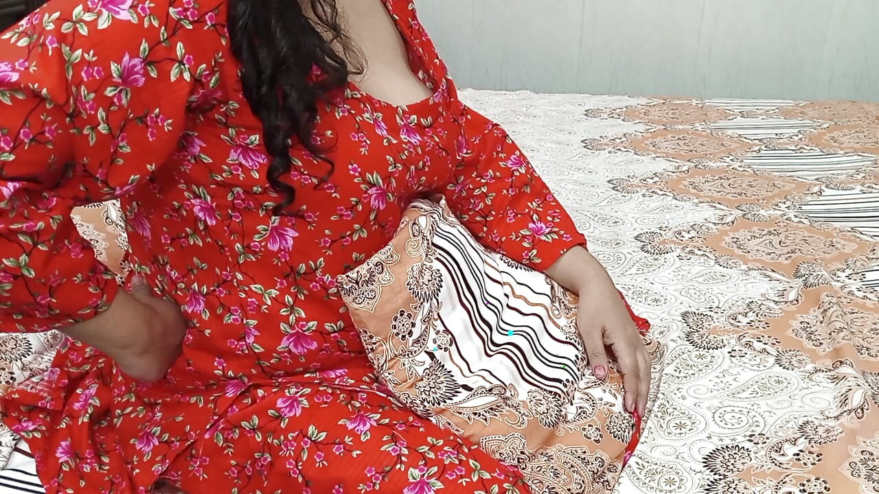 Pain Relief Massage with Hindi Audio