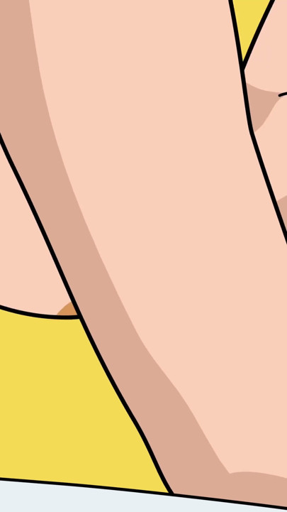 FAMILY GUY PETER FUCKING FRANCINE | Clip 1