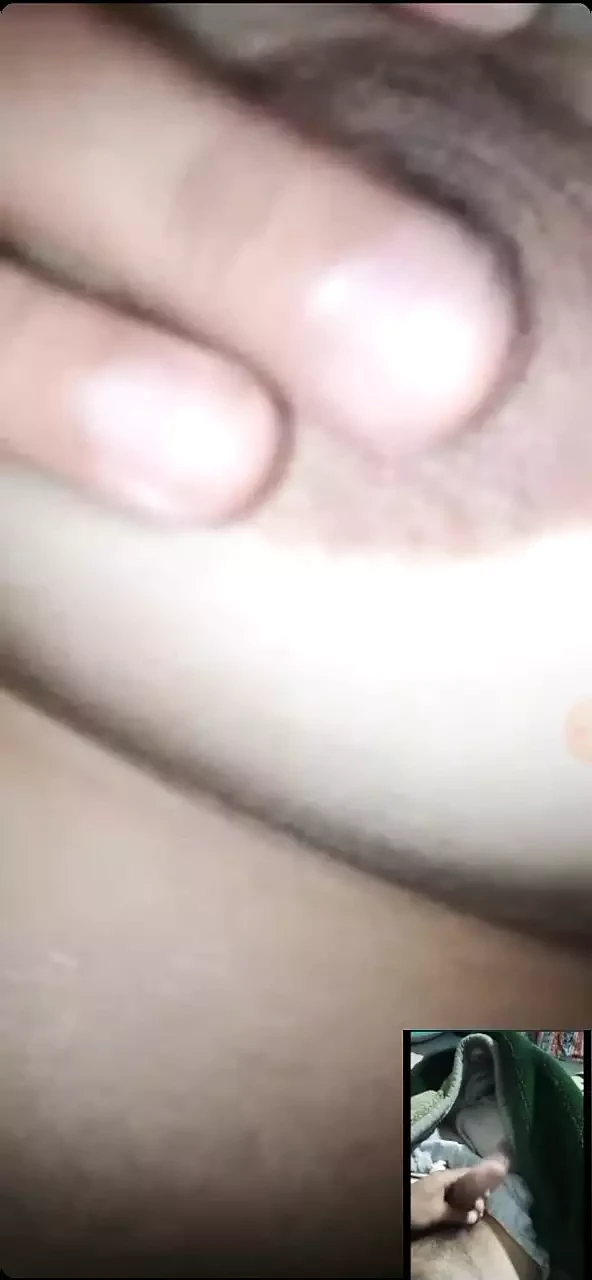 Indian TikTok star Jannat Mirza new leak viral video show big boobs on live video calling dirty Hindi talking latest video