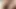 Chelsie rae yang manis membuatnya susah payah dalam prasmanan threesome dp