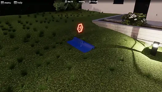 Vollständiges gameplay - meister der verführung, teil 2