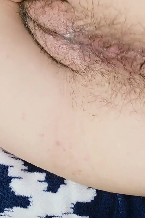 Sexo del norte