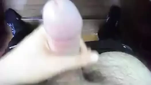 Super bite