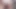 Stepdaughter Swallows Stepdad's Cock After He Scares Away Her Boyfriend