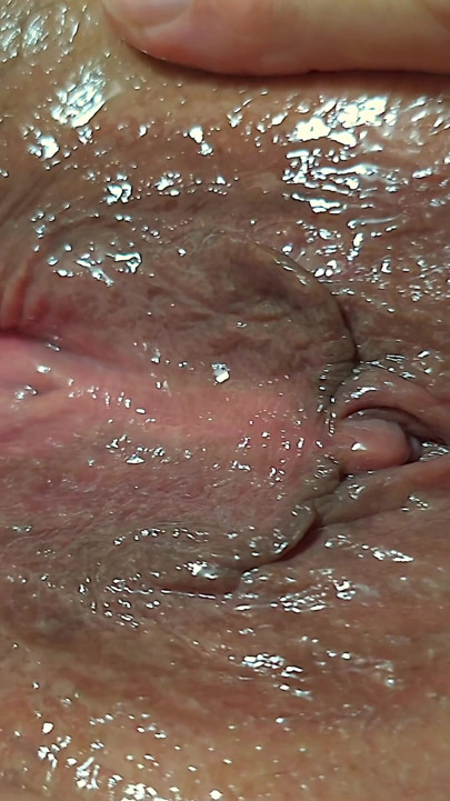 TRY NOT TO CUM CHALLENGE - Big fat ass Jamdown26 Porn video - I knew you were gonna start jerking off and cumming - masturbation | Clip 1