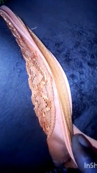 Pasangan asli bersenang-senang secara seksual | Clip 1