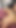 My Big Ass Latina Neighbor Comes to My House Because She Doesn't Want to Be Alone in Hers and I End up Fucking Her Hard