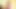 bbw karısı içinde seksi photoshoot